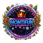 montifun ประตูสู่โลกคาสิโนออนไลน์ ตอบโจทย์ทุกไลฟ์สไตล์